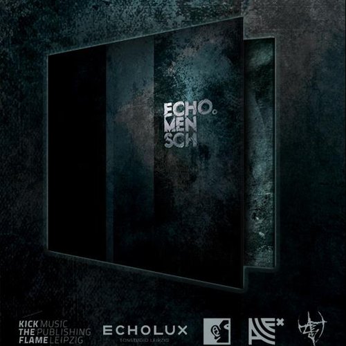 Echo Menschsein