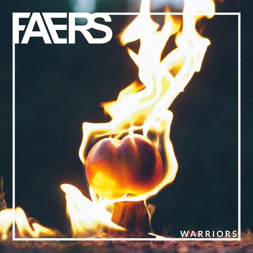 Warriors