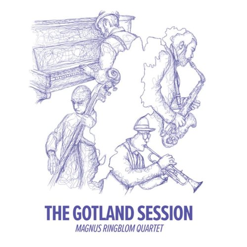 The Gotland Session