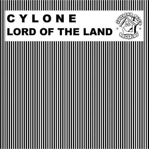 Lord of the Land