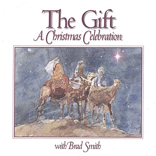 The Gift - A Christmas Celebration