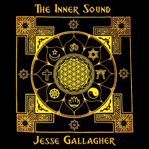 The Inner Sound