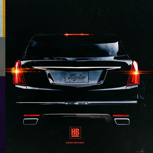 Black Cab [Explicit]