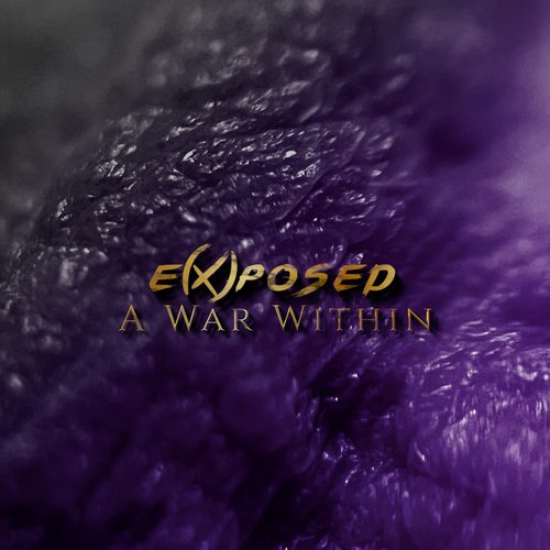 Exposed - Single