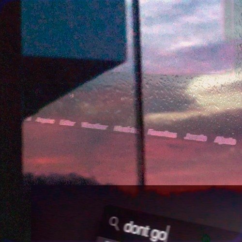 Go - Single