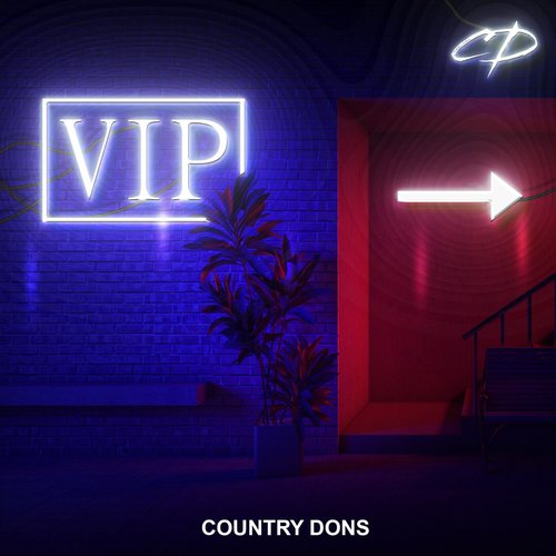 VIP