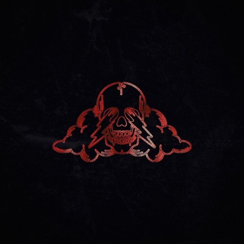 WRATH OF THE WICKED - Remixes