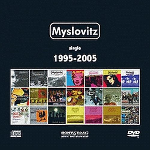 Single 1995-2005