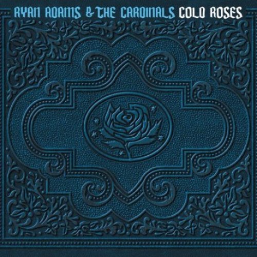 Cold Roses [Disc 1]