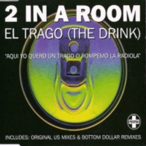 El Trago (The Drink)