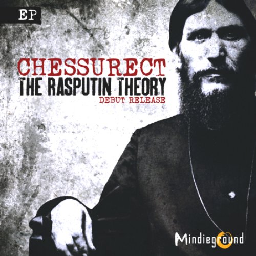 The Rasputin Theory