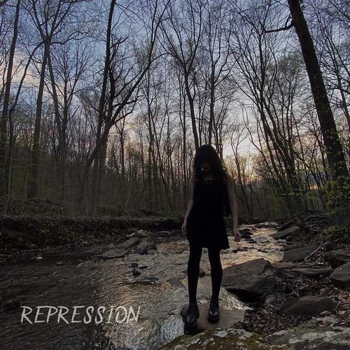 repression