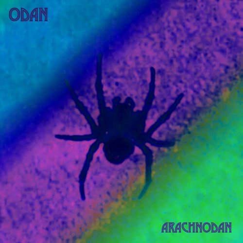 Arachnodan