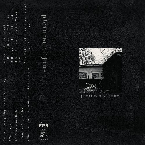 Discography