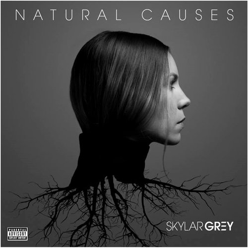 Natural Causes [Explicit]