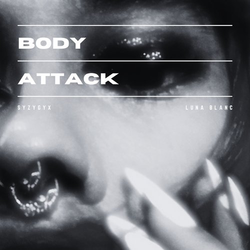Body Attack