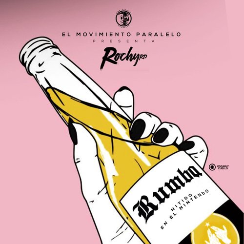 Rumba - Single