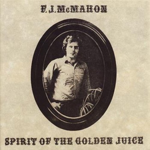 Spirit Of The Golden Juice