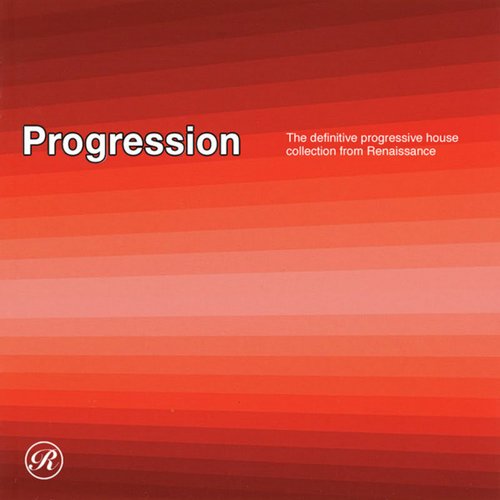 Renaissance - Progression