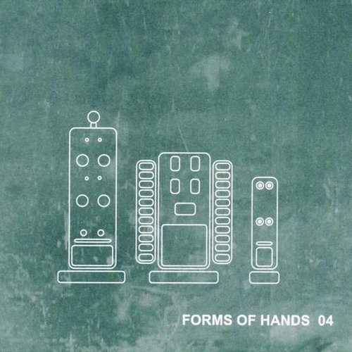 forms of hands 04