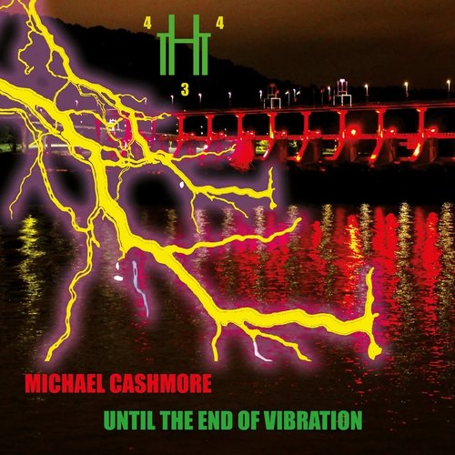 Until the End of Vibration