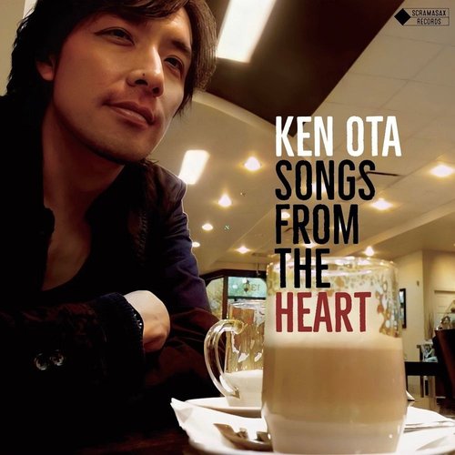 Songs from the Heart