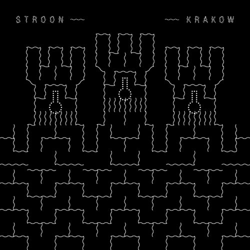 Krakow