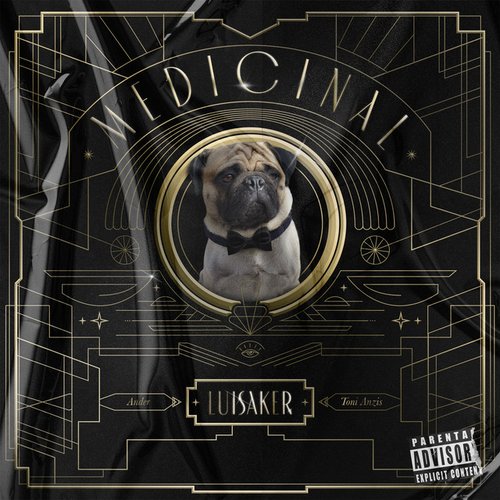 Medicinal - EP