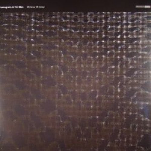 Window Window - EP