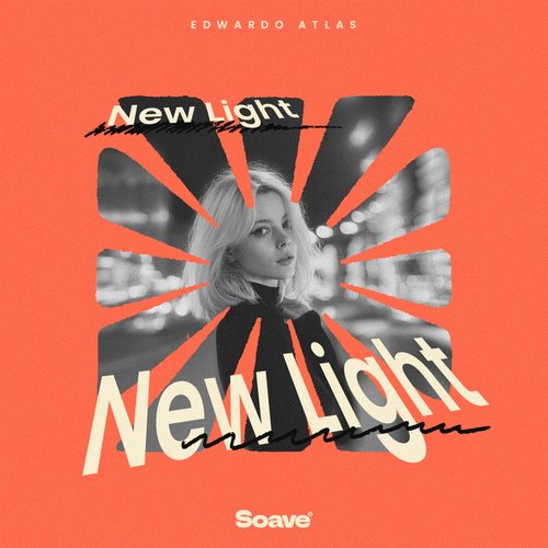 New Light