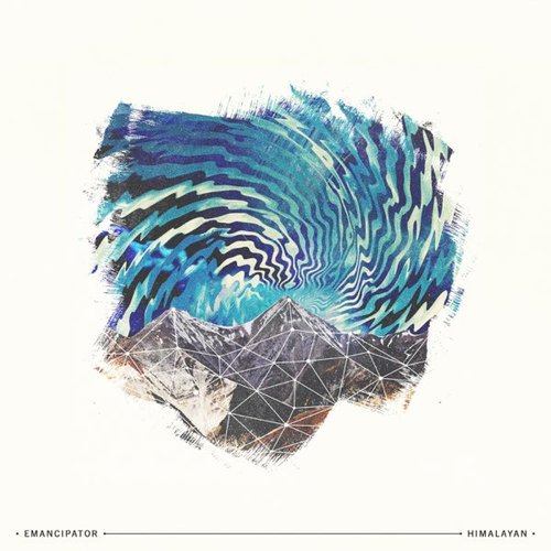 Himalayan - Single