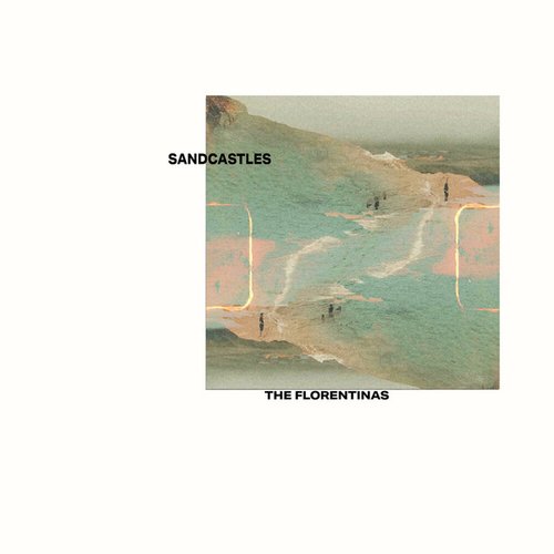 Sandcastles