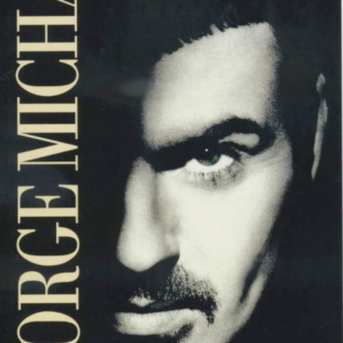 George Michael