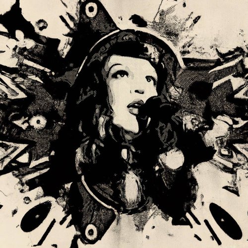 Doll (Remix)