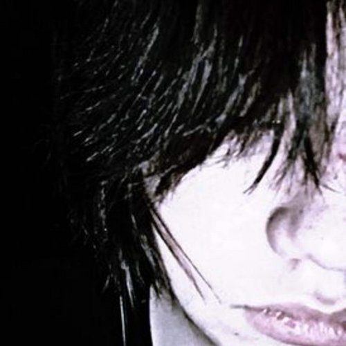 cut urself