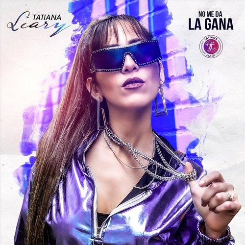 No Me da la Gana