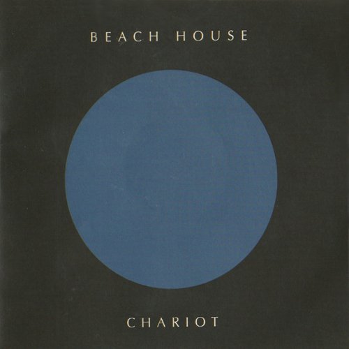 Chariot