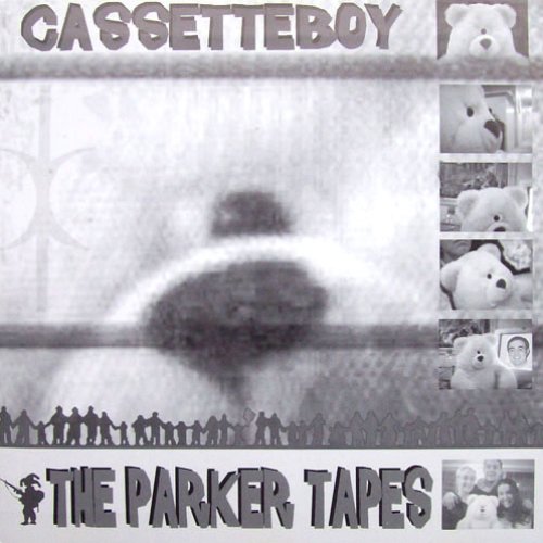 The Parker Tapes