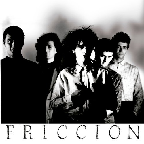 Heroes / Antologia 1986 - 1988