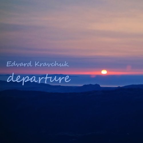 departure