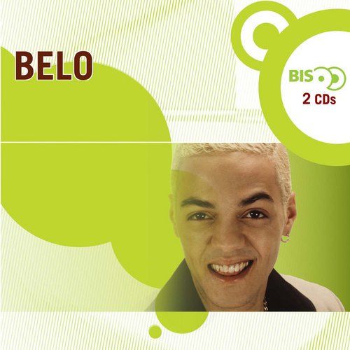 Nova Bis - Belo