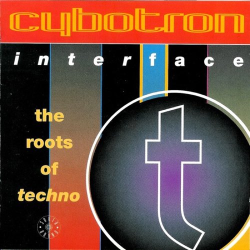 Interface