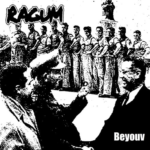 Beyouv