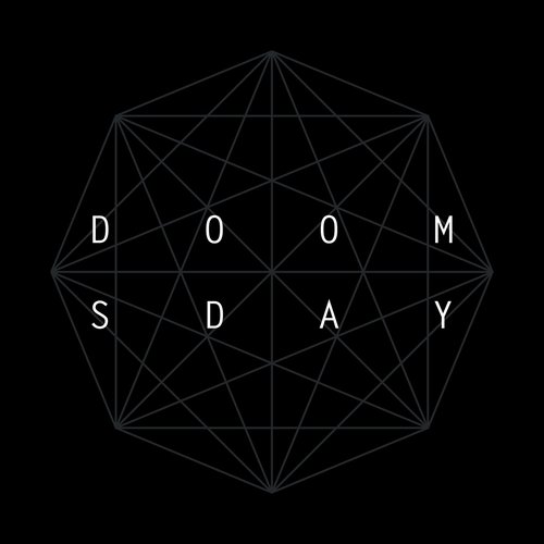 Doomsday (Piano Reprise)