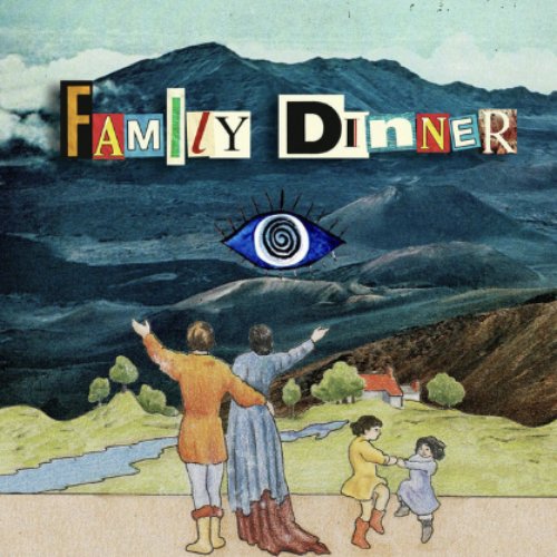 Family Dinner