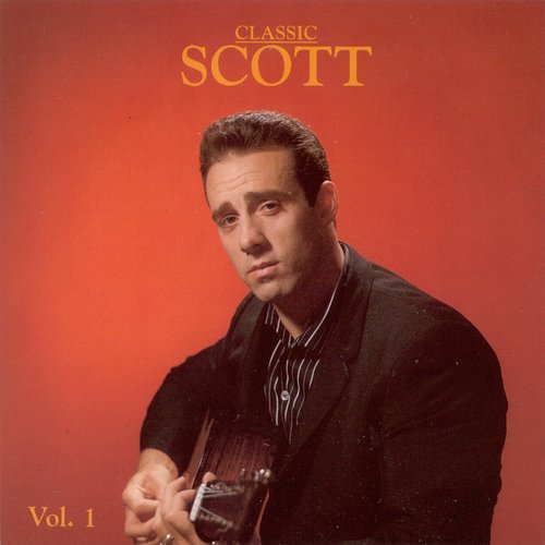 Classic Scott Vol. 1