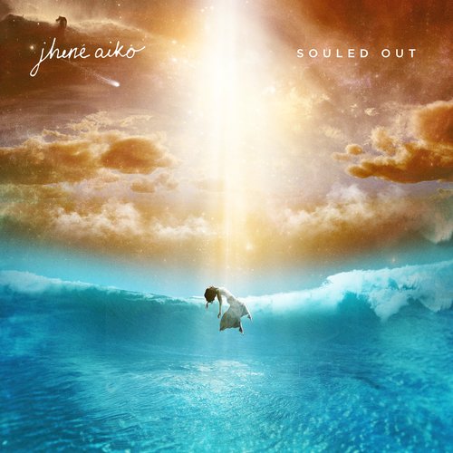 Souled Out (Deluxe)