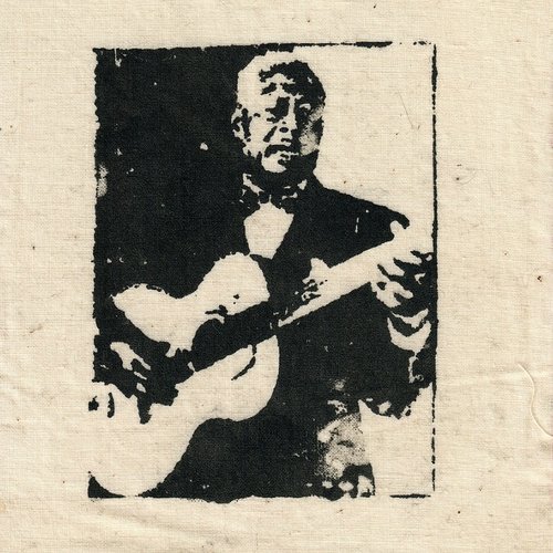 Acoustic