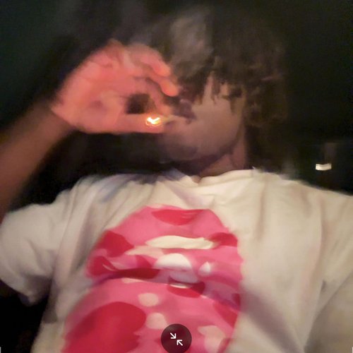 Like dis