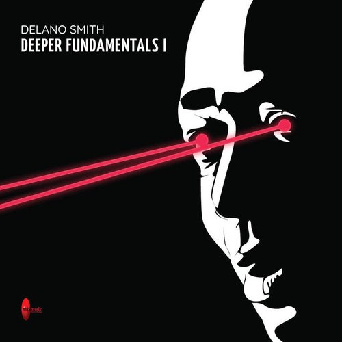 Deep Fundamentals - Single